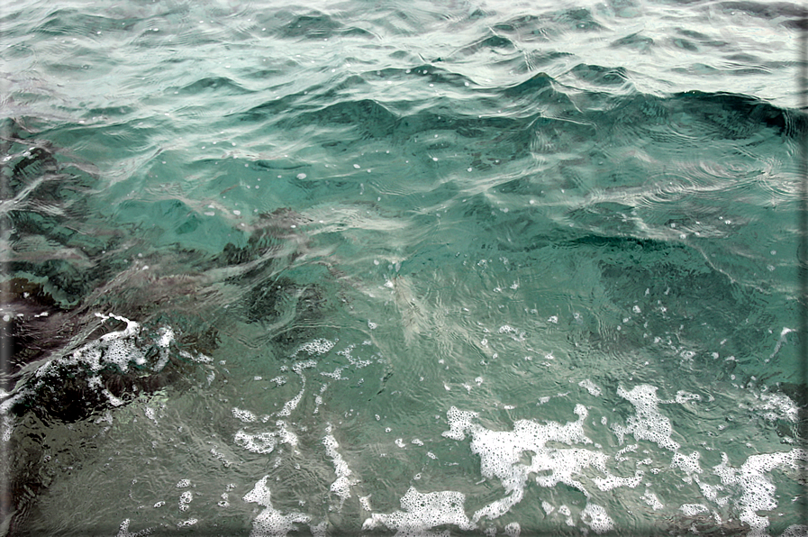 foto Spiagge a Cuba